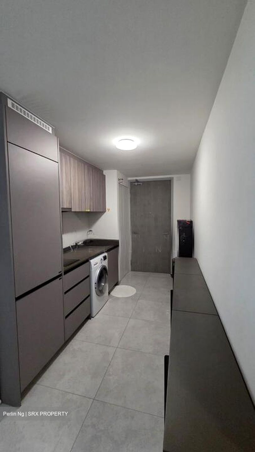 Sixteen35 Residences (D14), Apartment #519516311
